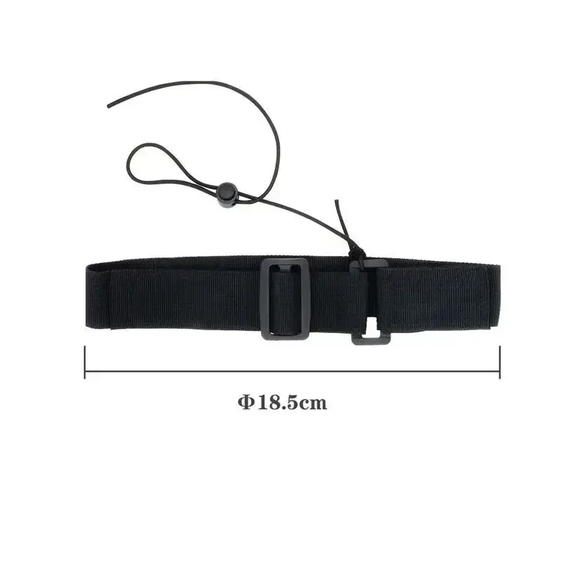 extenseur penis noir pour homme
