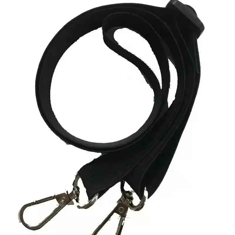 extenseur penis sans electricite