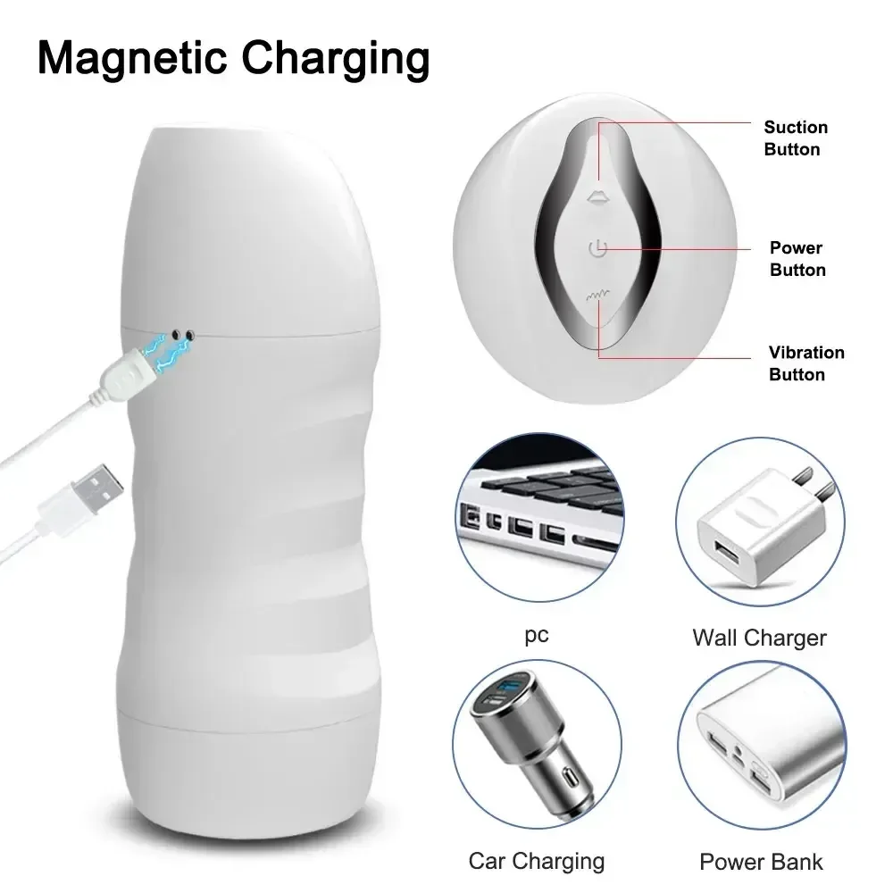 gaine interne silicone realiste douce