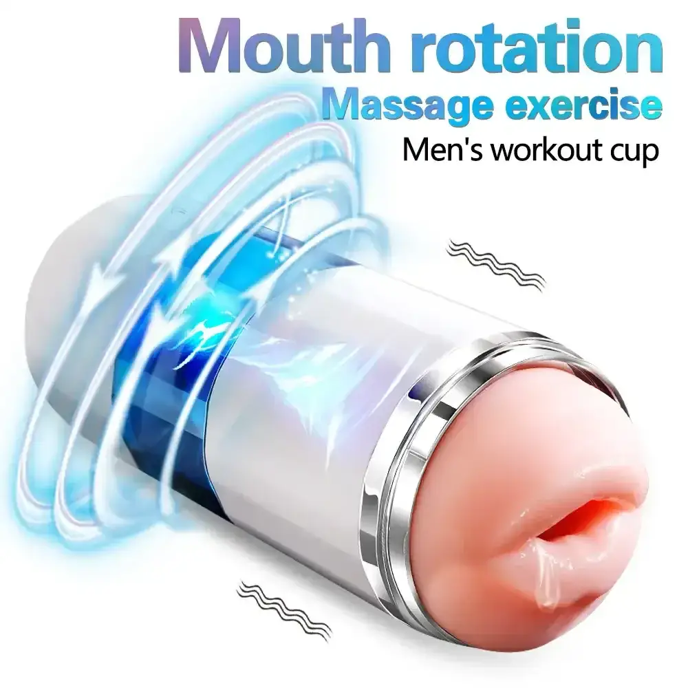gode automatique texture pour penis