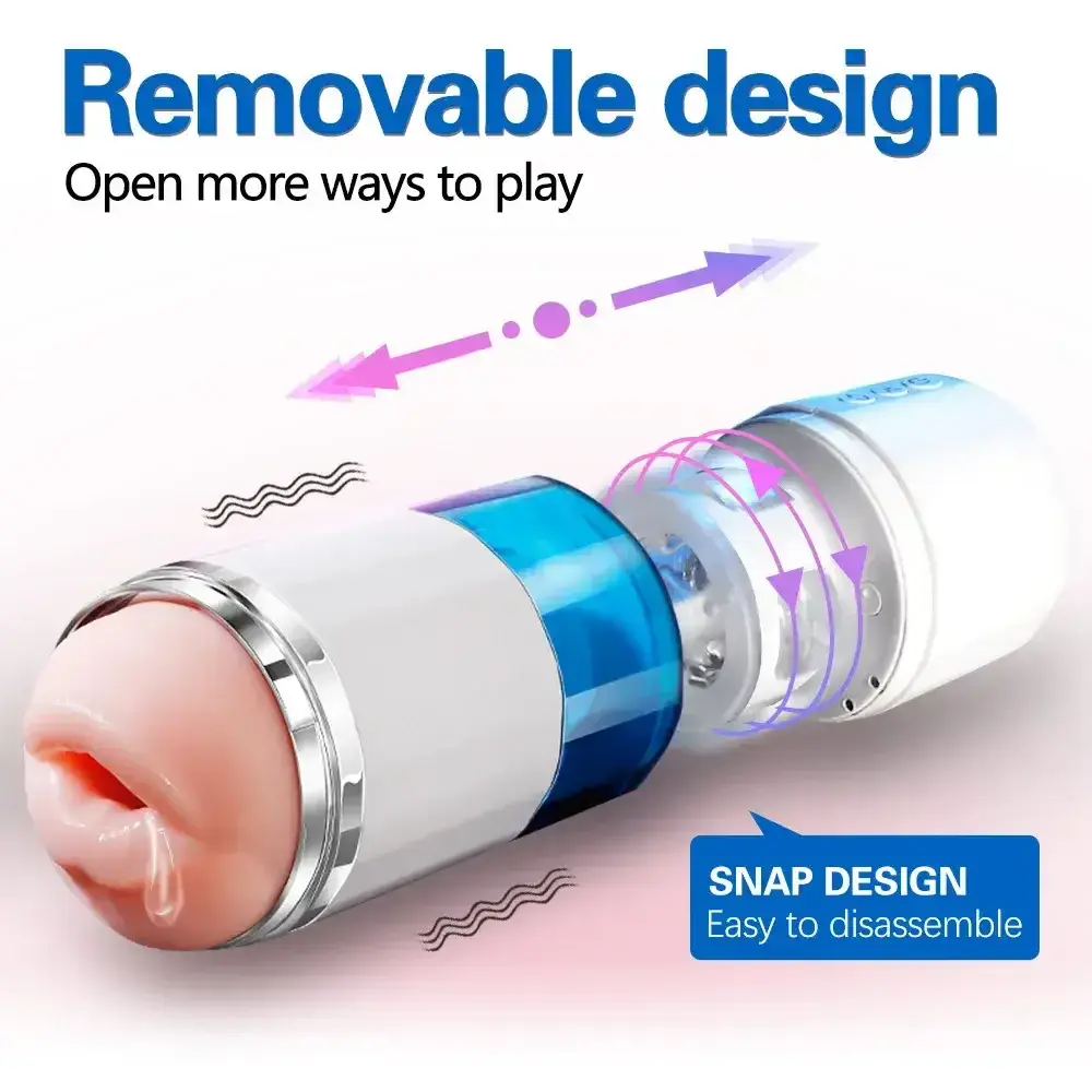 gode masculin realiste en silicone