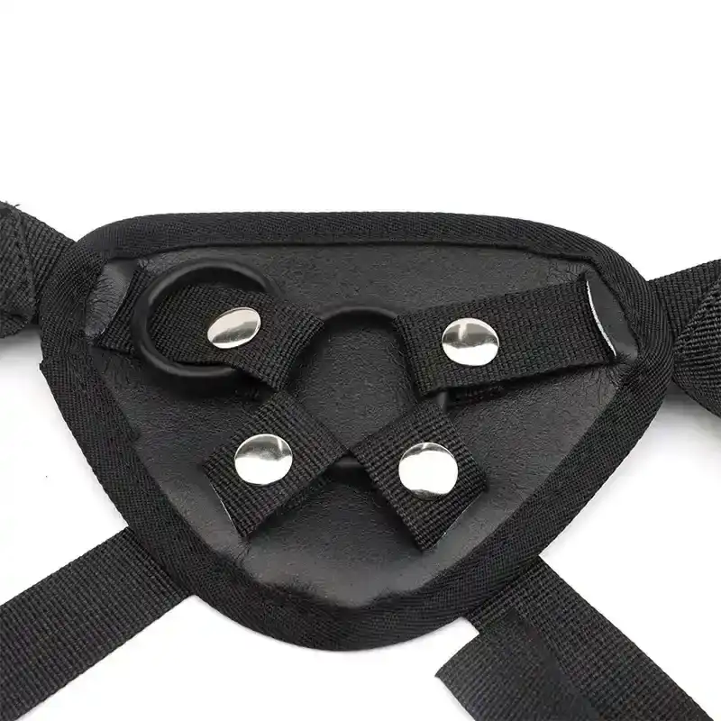 godemichet portable pour stimulation vaginale