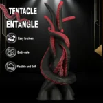 grand plug anal pour débutants