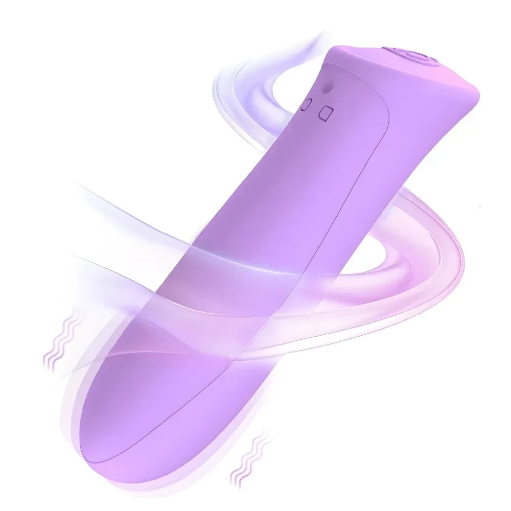 isensualflow fr - 10 speedsmodes (10 modes de vibration 10 vitesses)