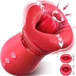 isensualflow fr - Liquid silicone (silicone liquide) material body-safe
