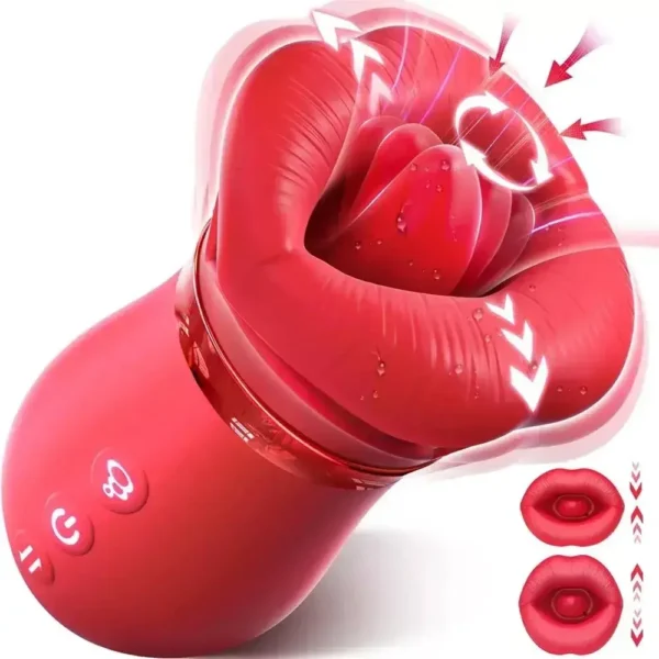 isensualflow fr - Liquid silicone (silicone liquide) material body-safe