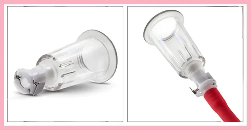 isensualflow fr accessoire de jeu a succion pour femme