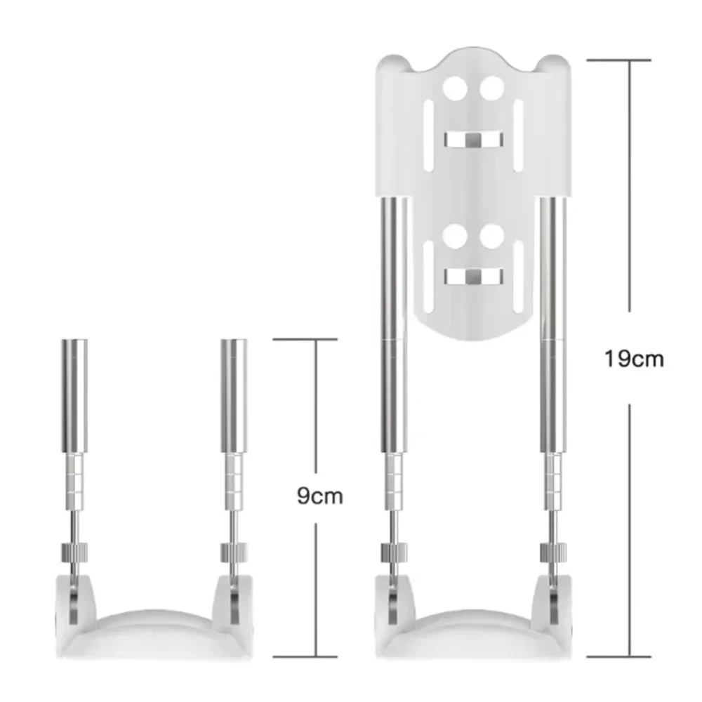 isensualflow fr agrandisseur penis abs silicone medical