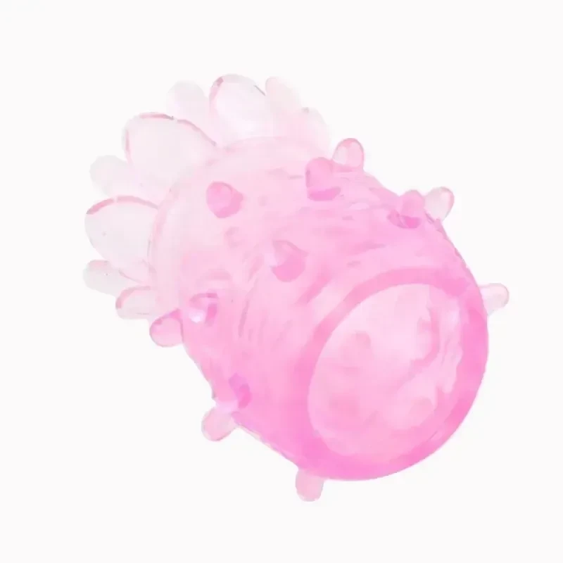 isensualflow fr anneau de penis en silicone medical