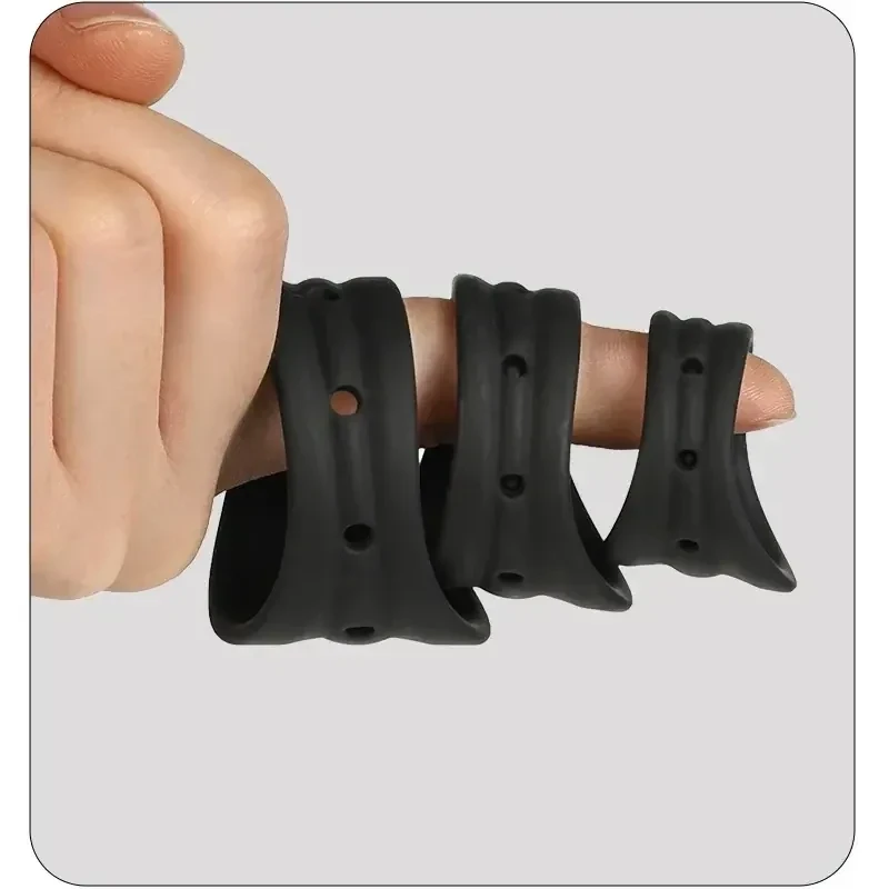 isensualflow fr anneau penien silicone medical lisse