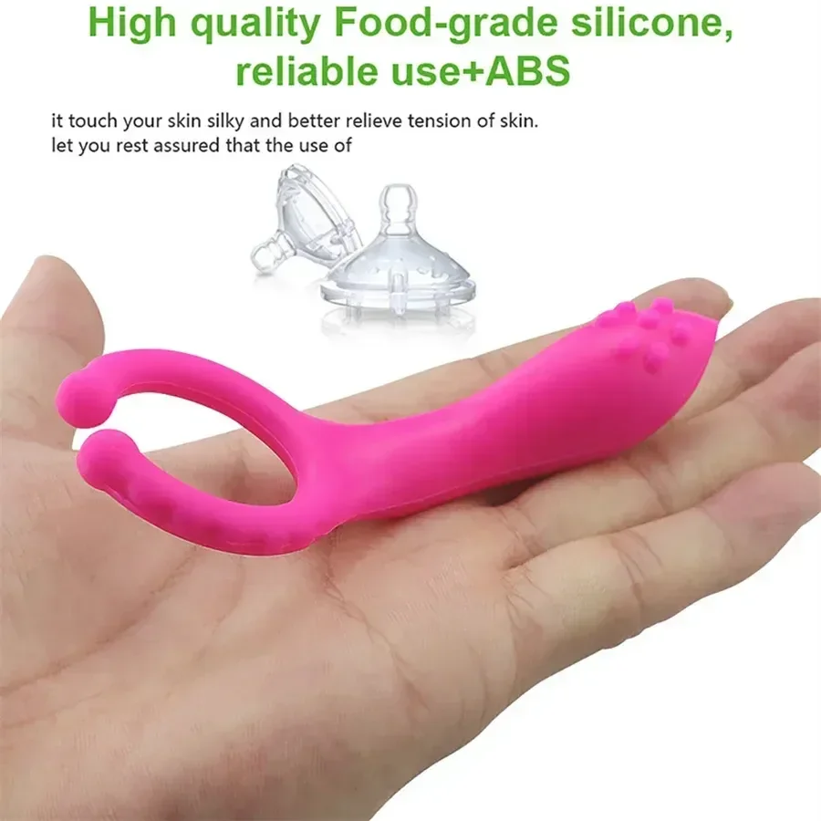 isensualflow fr anneau vibrant en silicone pour hommes