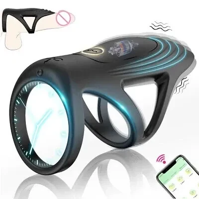 isensualflow fr anneau vibrant pour stimulation penienne