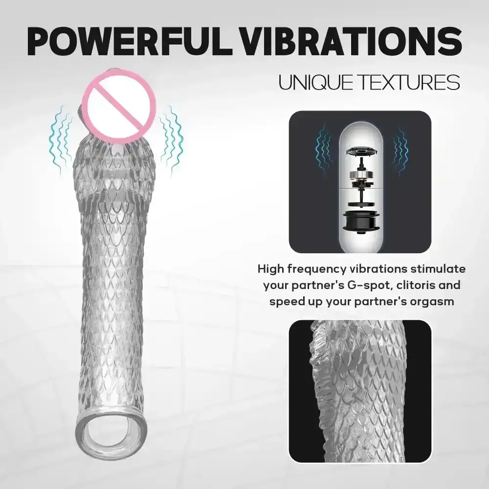 isensualflow fr anneau vibrant silicone medical haute qualite