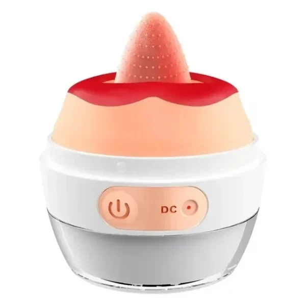 isensualflow fr appareil plaisir rose doux pour femme