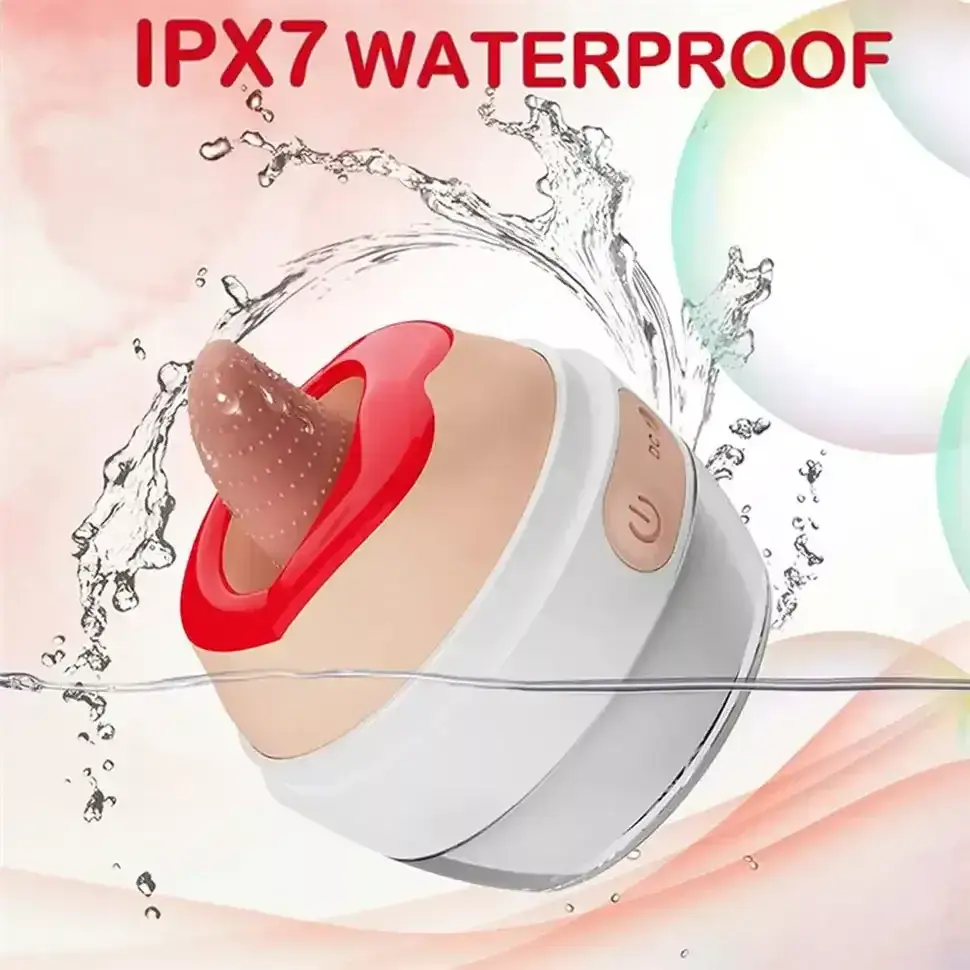 isensualflow fr appareil plaisir silencieux rose ipx7