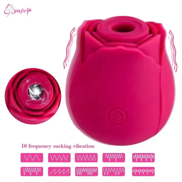isensualflow fr appareil succion clitoridienne sensation baiser intense