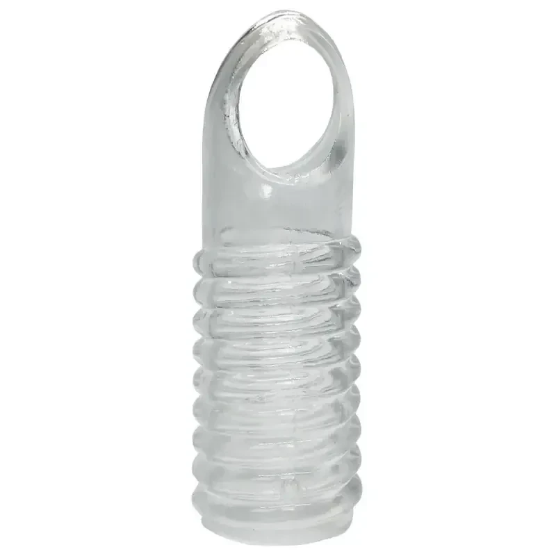 isensualflow fr bague de retardement silicone medical ultra extensible