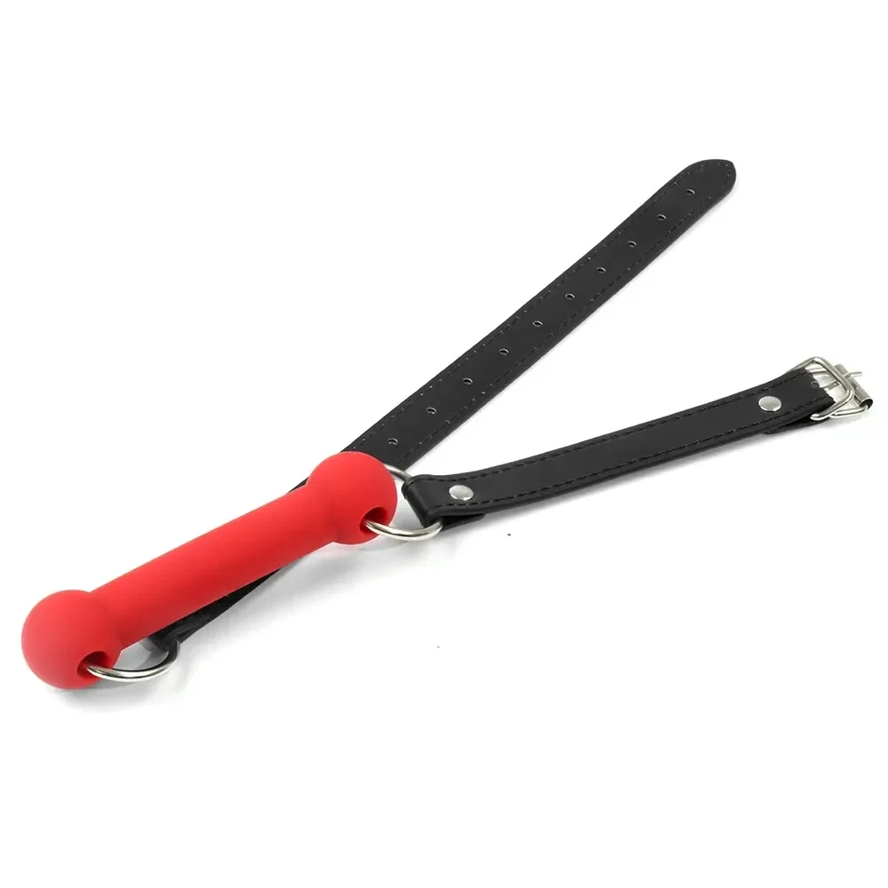 isensualflow fr baillon boule bdsm silicone medical