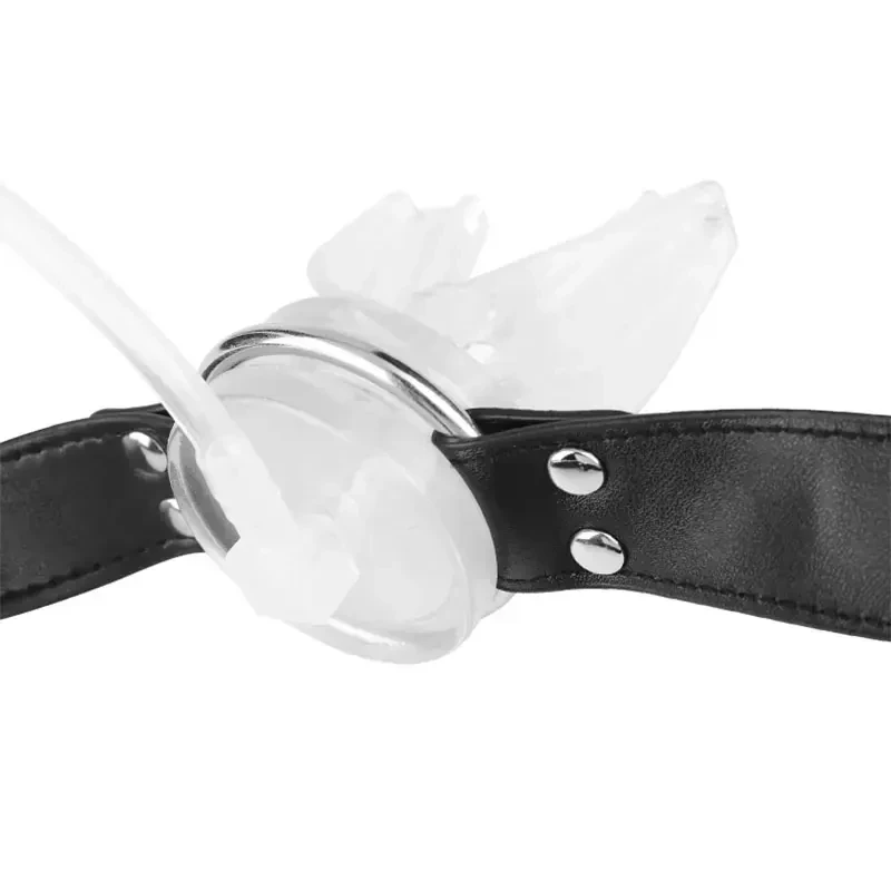 isensualflow fr cage de chastete homme silicone medical