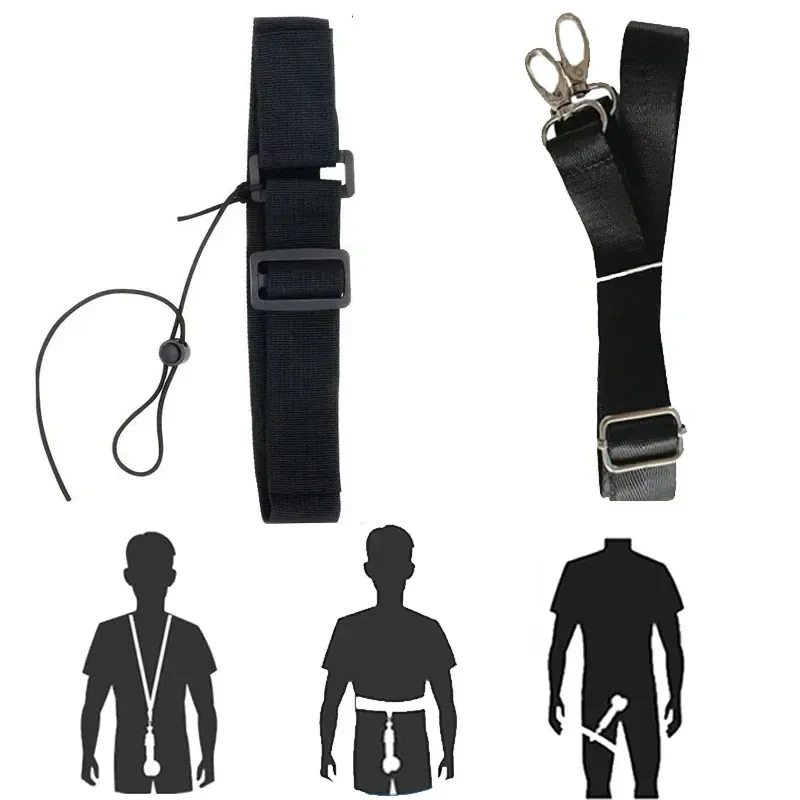 isensualflow fr ceinture dextension penienne ajustable
