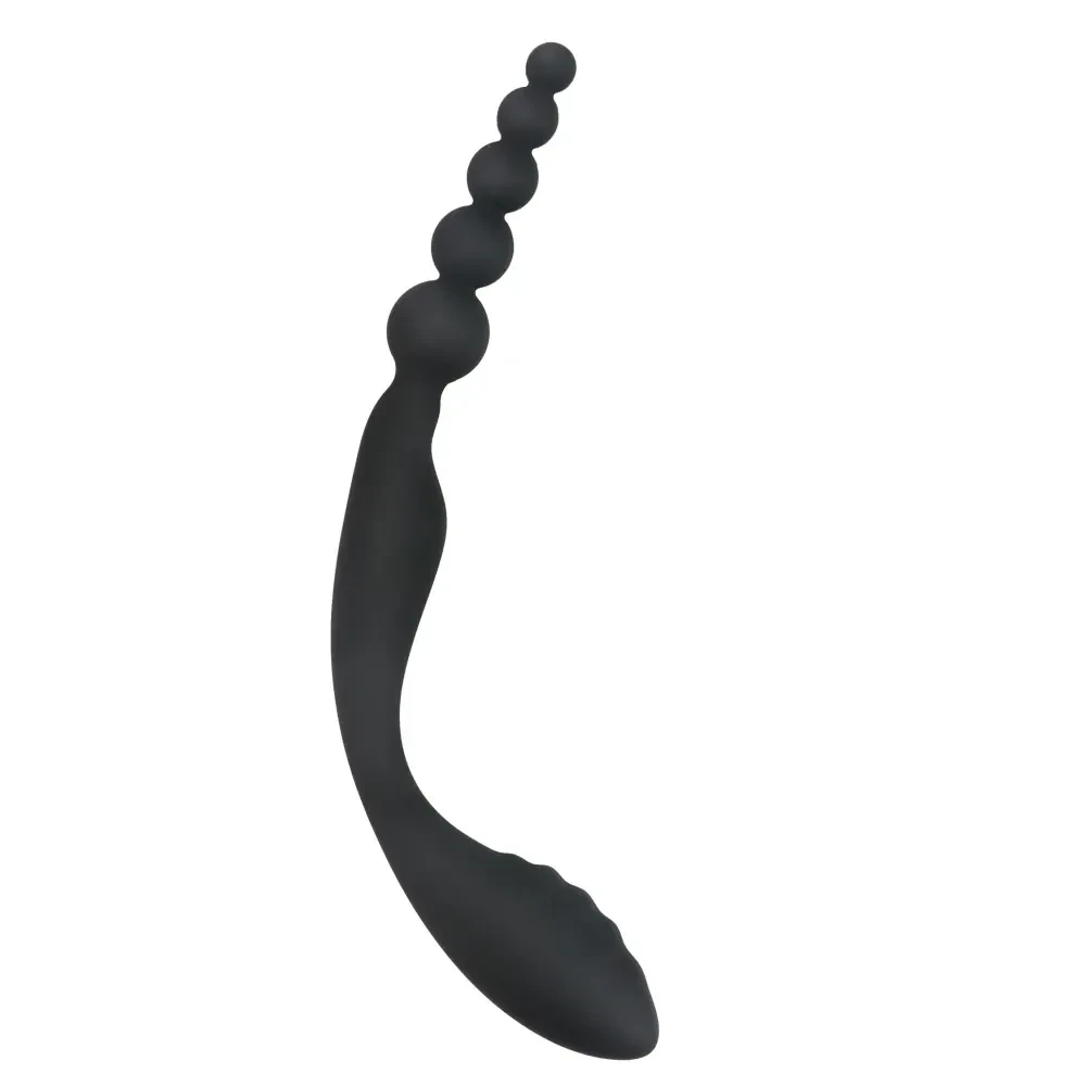 isensualflow fr dilatateur anal silicone medical entrainement