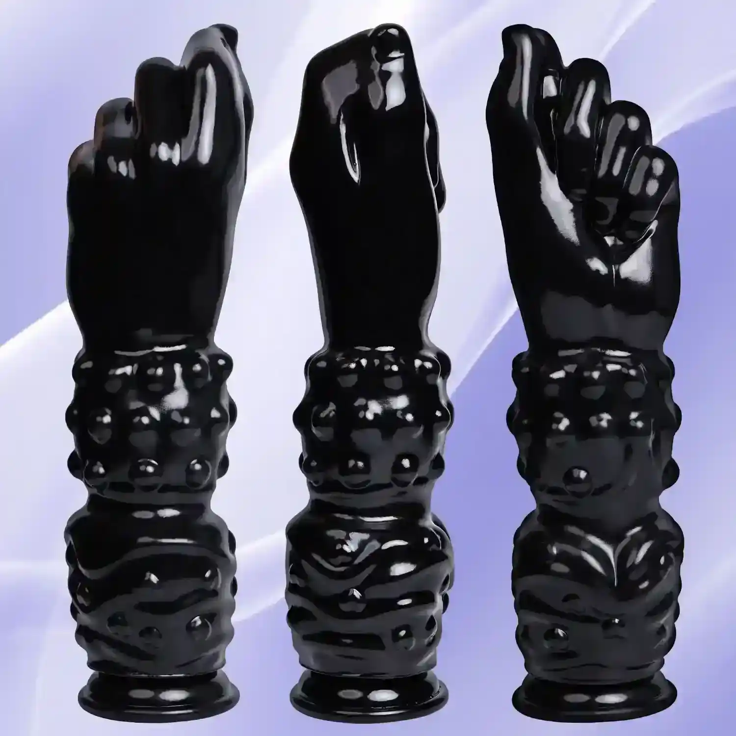 isensualflow fr dilatateur anal silicone ventouse souple