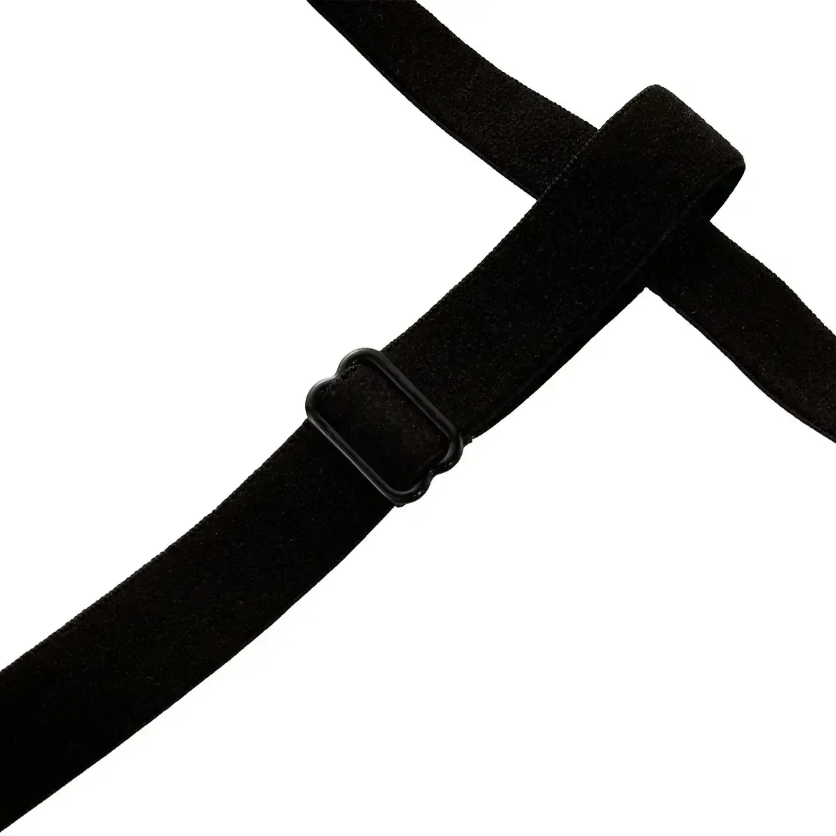 isensualflow fr dilatateur uretral metallique ajustable pour hommes