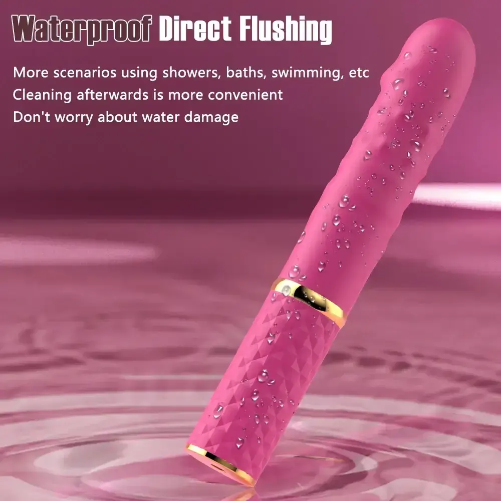 isensualflow fr dildo silicone souple fonctions vibrantes