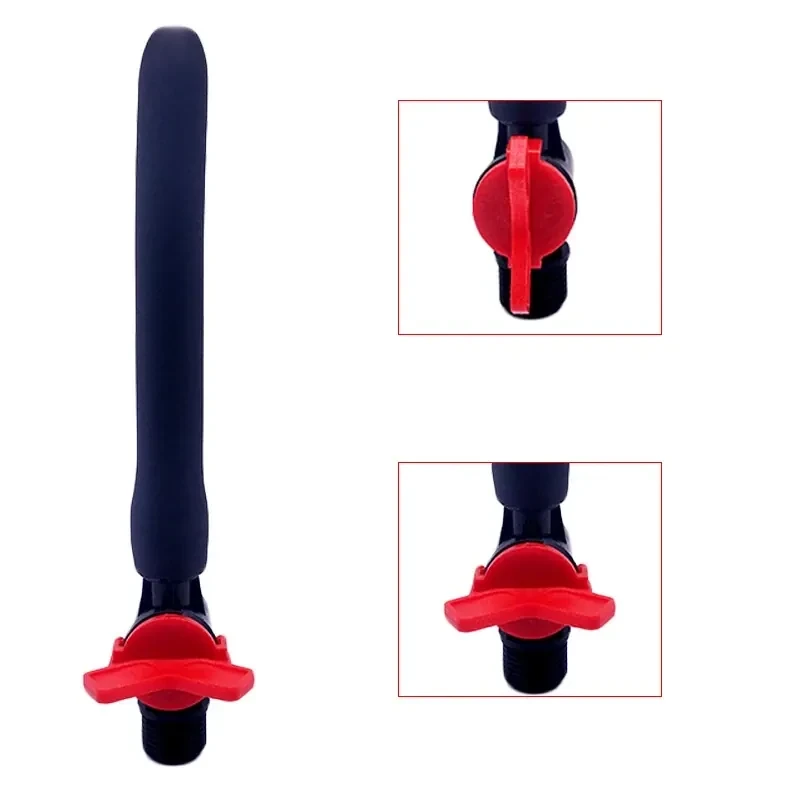 isensualflow fr douche anal silicone medical controle debit
