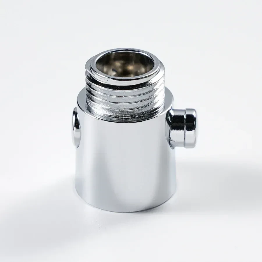 isensualflow fr douche anale embout metallique de qualite