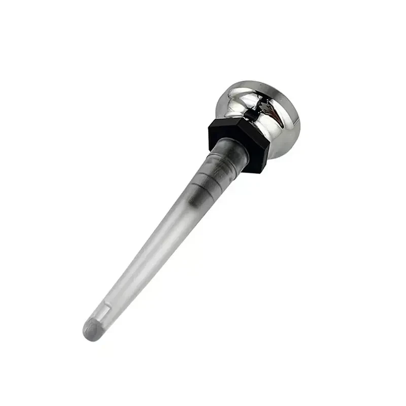 isensualflow fr douche anale en silicone medical