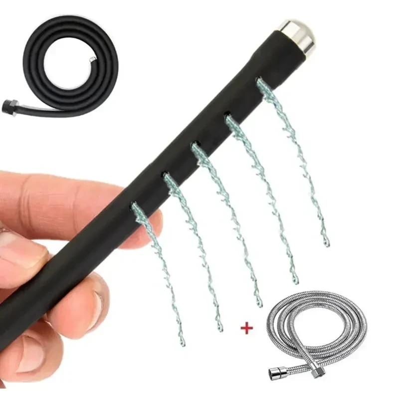isensualflow fr douche anale silicone medical doux