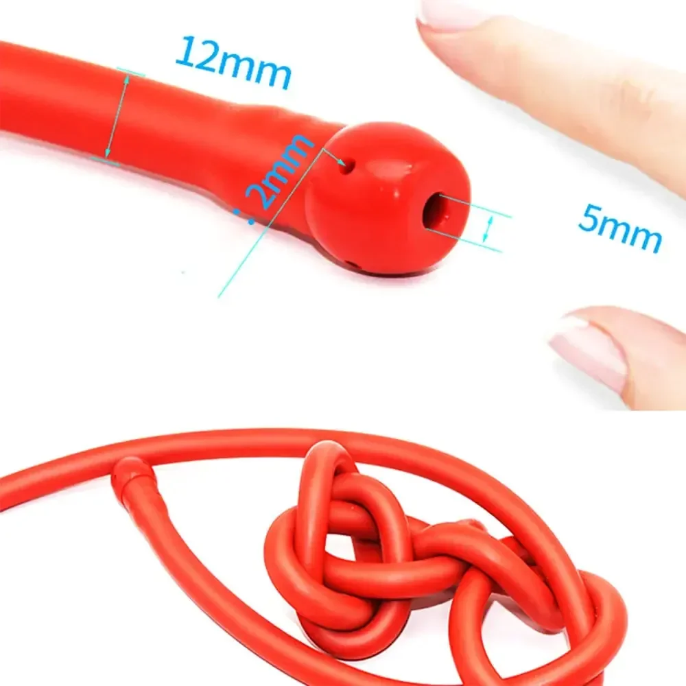 isensualflow fr douche anale silicone souple 200cm