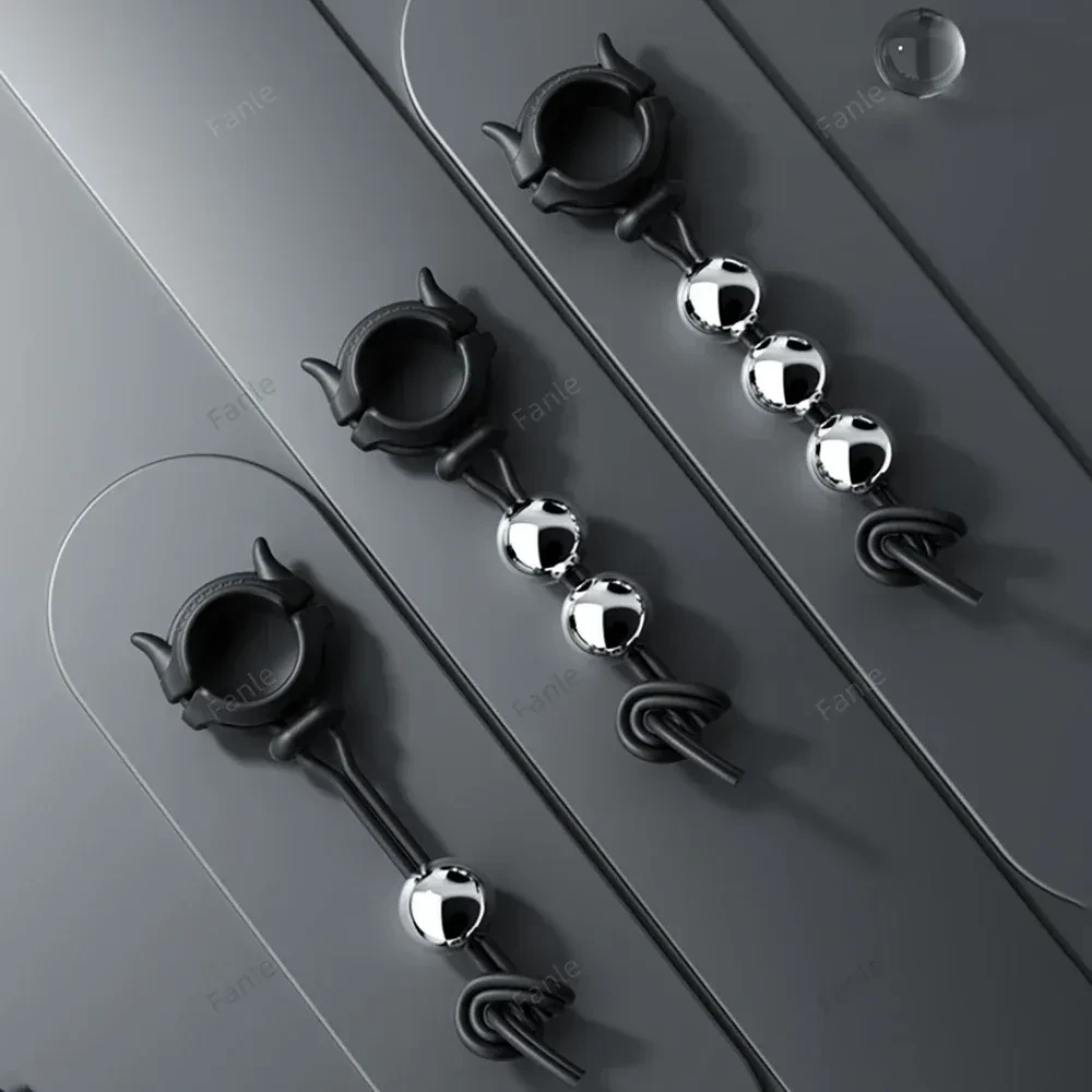 isensualflow fr extenseur penien acier inoxydable medical