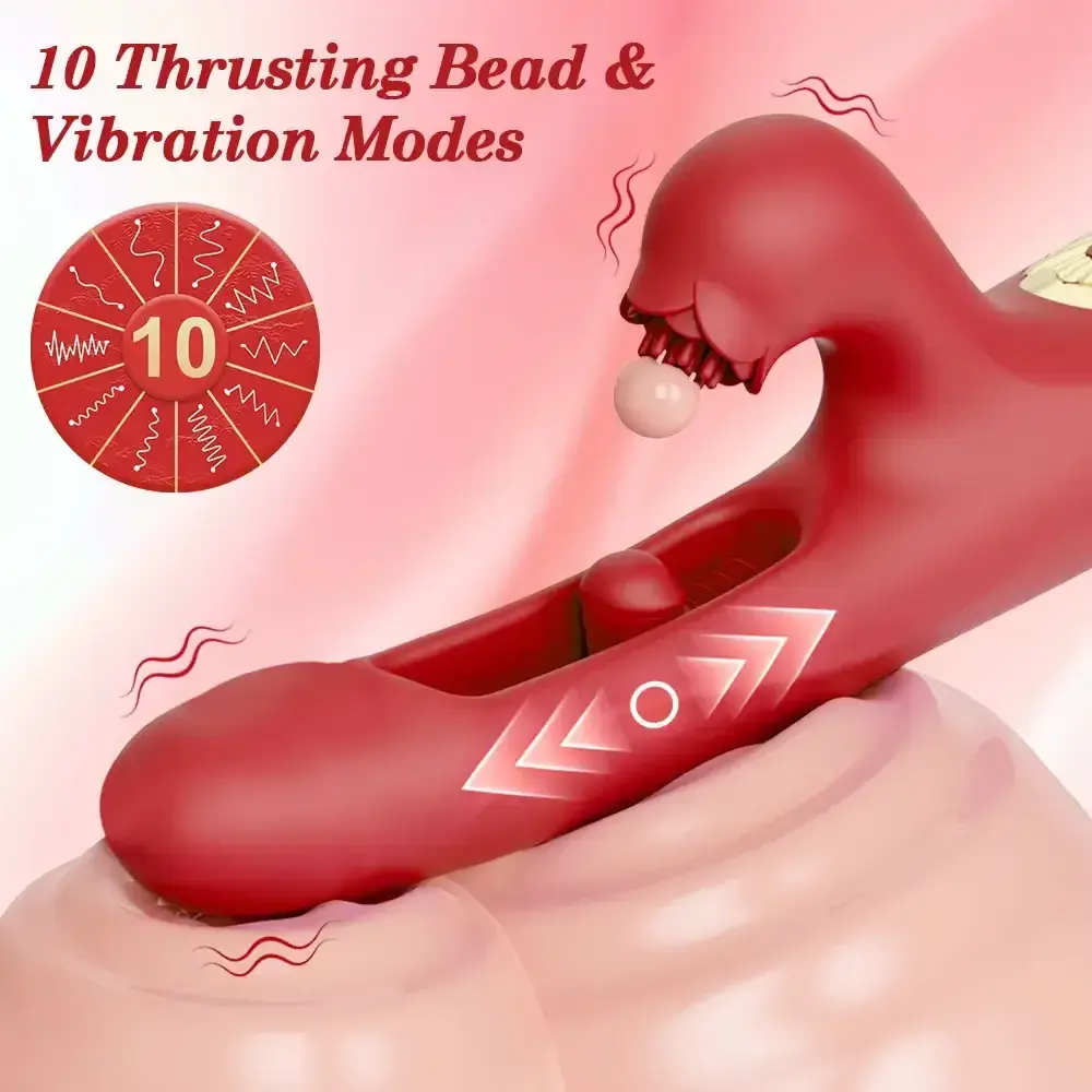 isensualflow fr godemichet vibrant doux en silicone medical