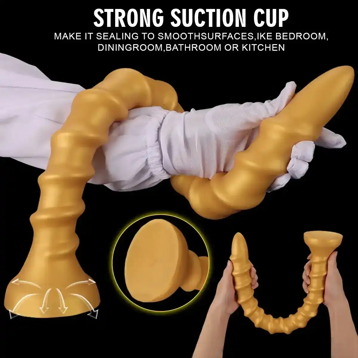isensualflow fr jouet anal extra long pour hommes