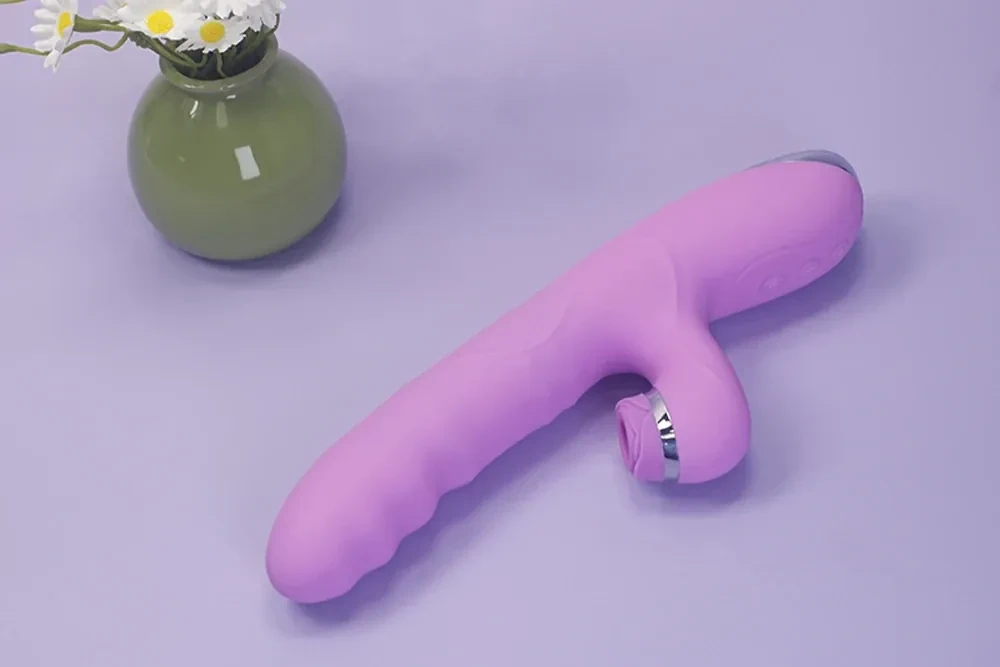 isensualflow fr jouet clitoridien silencieux silicone medical