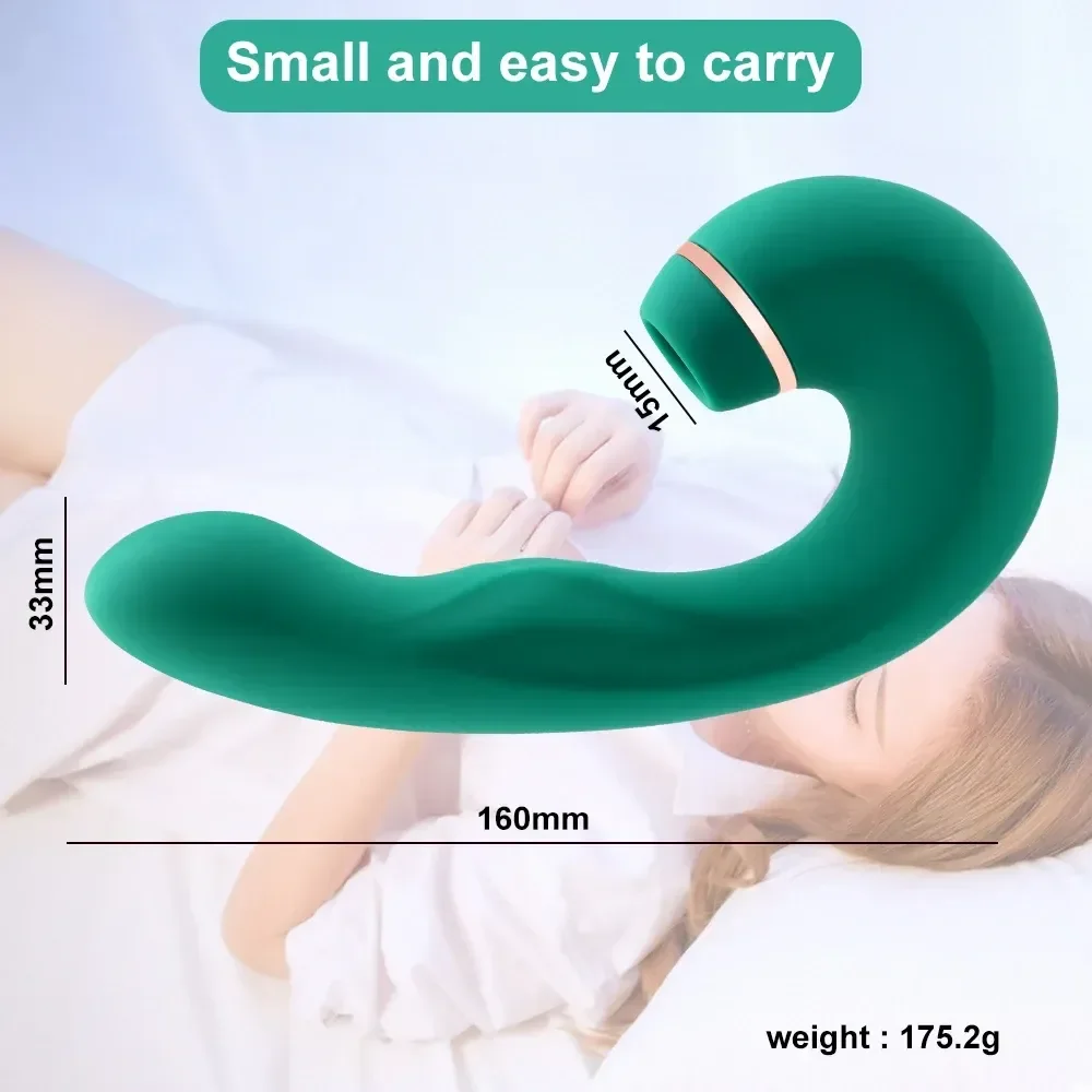 isensualflow fr jouet clitoris silicone aspiration vibration