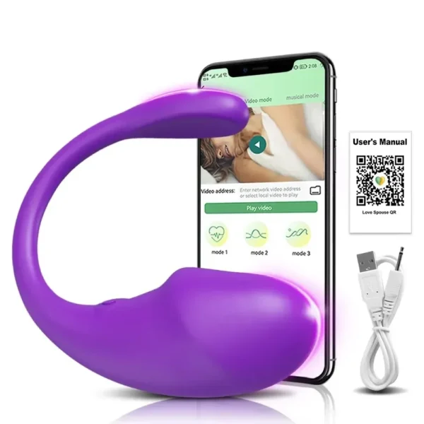 isensualflow fr jouet connecté pour stimulation clitoridienne g-spot