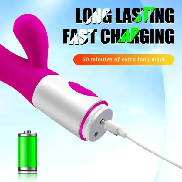isensualflow fr jouet intime double stimulation corps