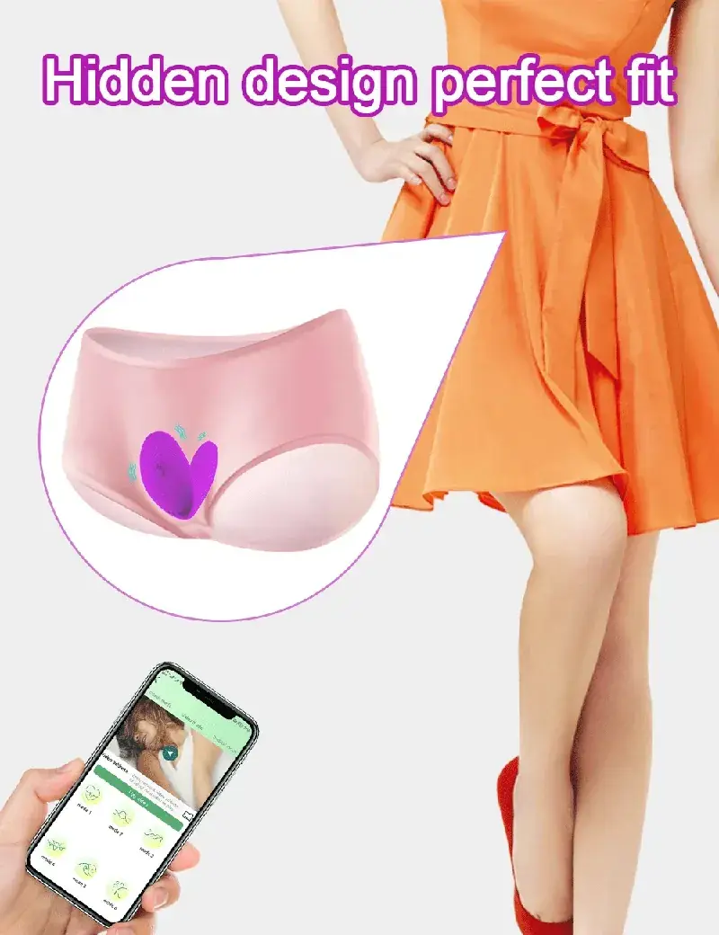 isensualflow fr jouet intime feminin en silicone