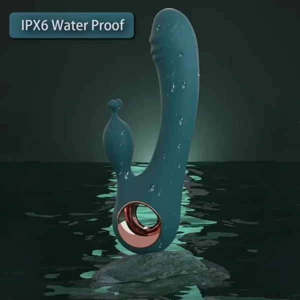 isensualflow fr jouet intime féminin en silicone médical