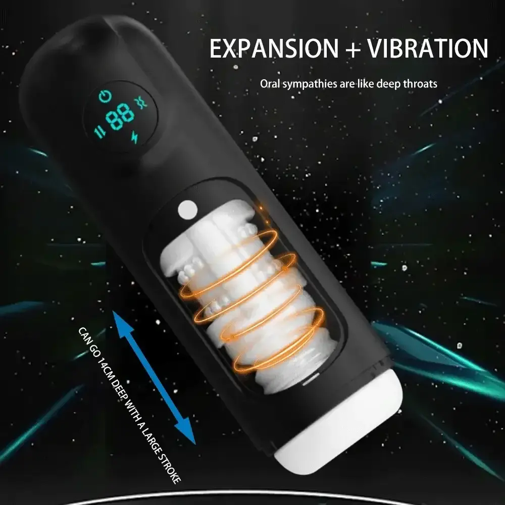 isensualflow fr jouet intime masculin vibrant extensible