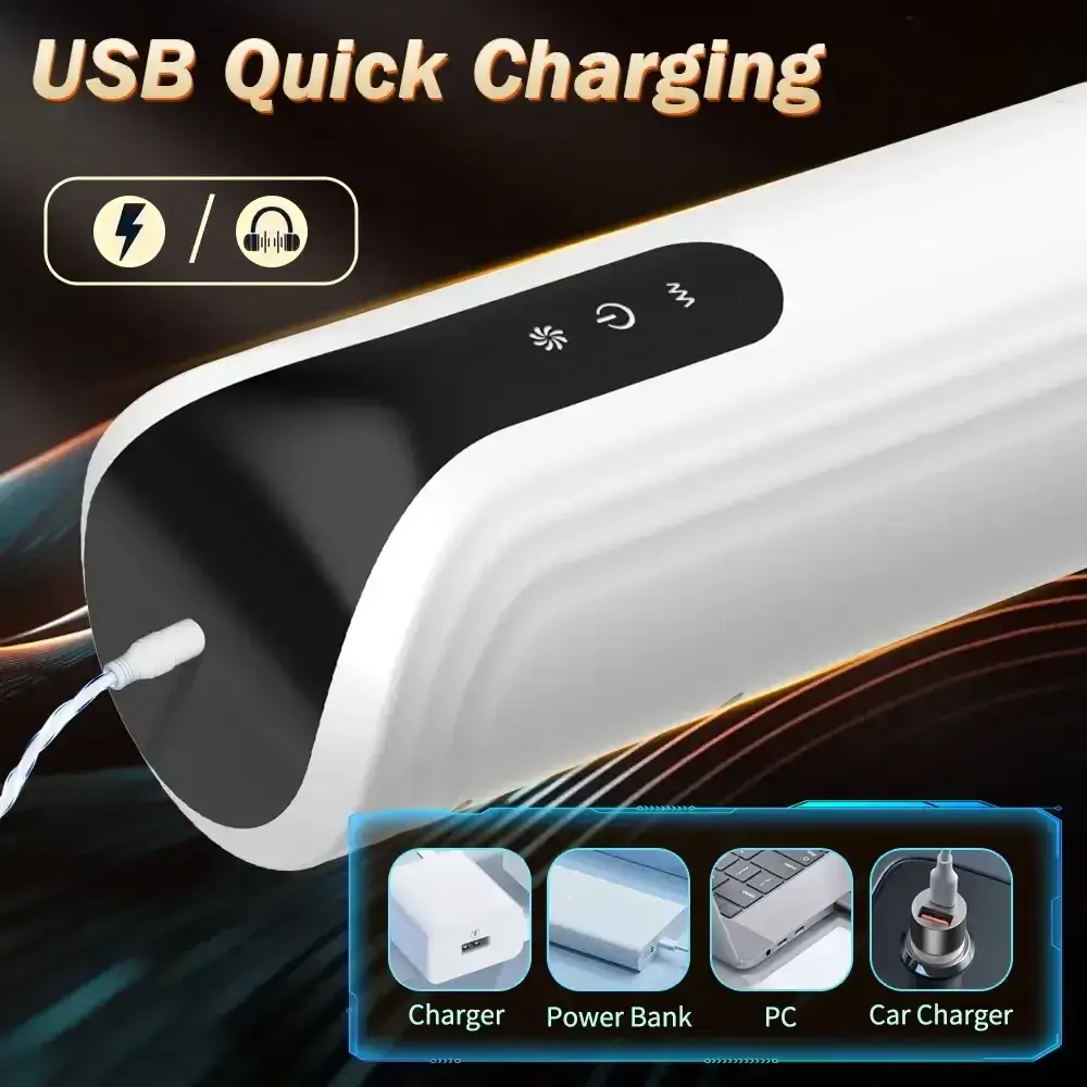 isensualflow fr jouet pour homme avec 10 modes de vibration