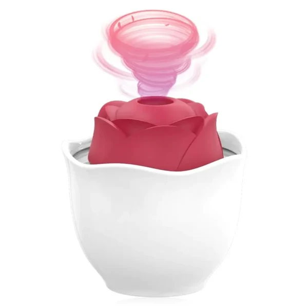 isensualflow fr jouet rose pour mamelons et clitoris