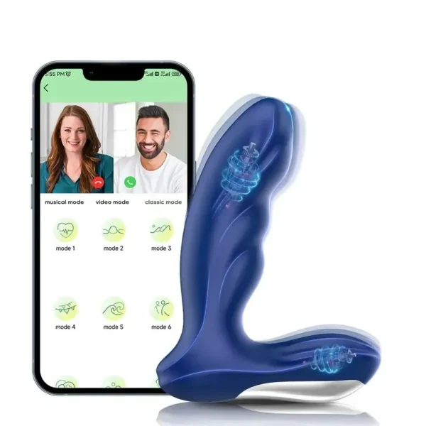 isensualflow fr jouet sexuel anal waterproof silencieux