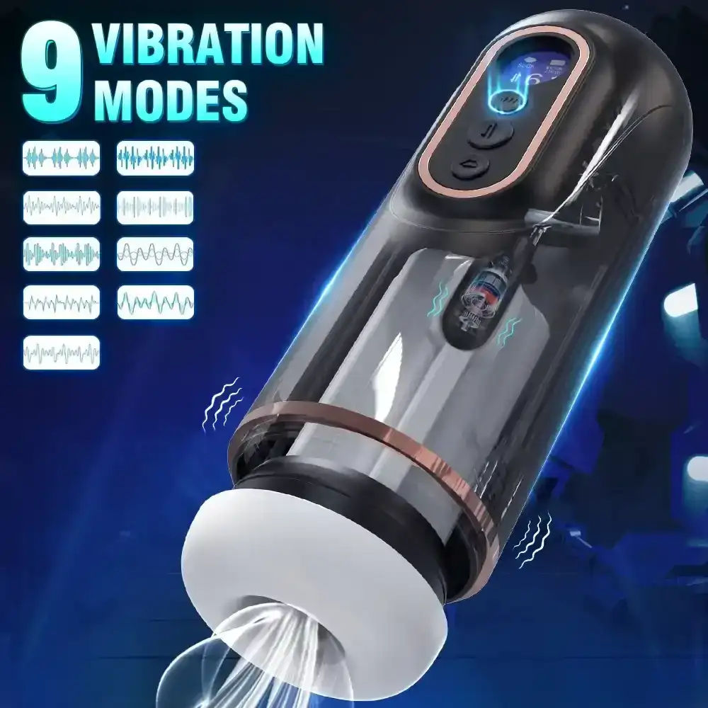 isensualflow fr jouet sexuel rechargeable pour hommes