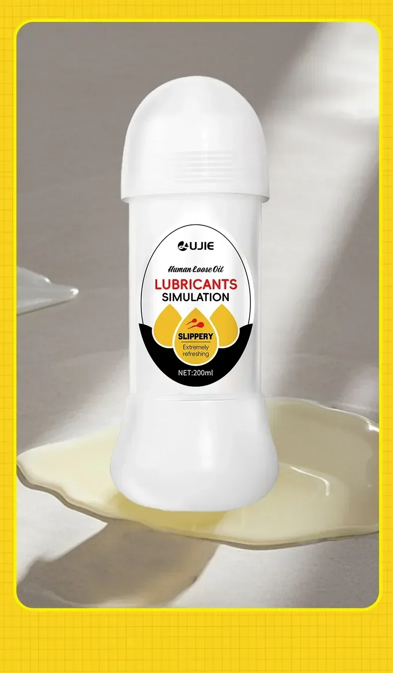 isensualflow fr lubrifiant a base deau enrichi vitamine e