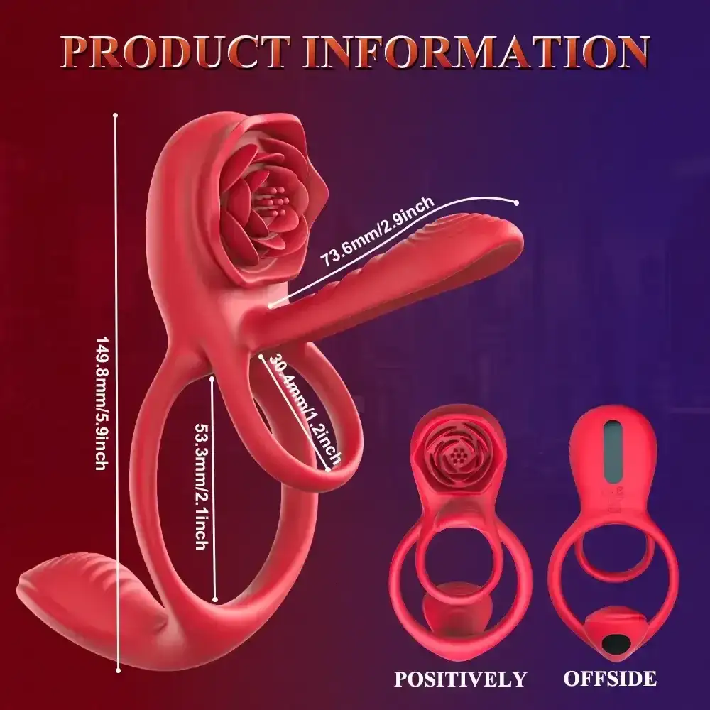 isensualflow fr manchon vibrant doux pour homme et femme