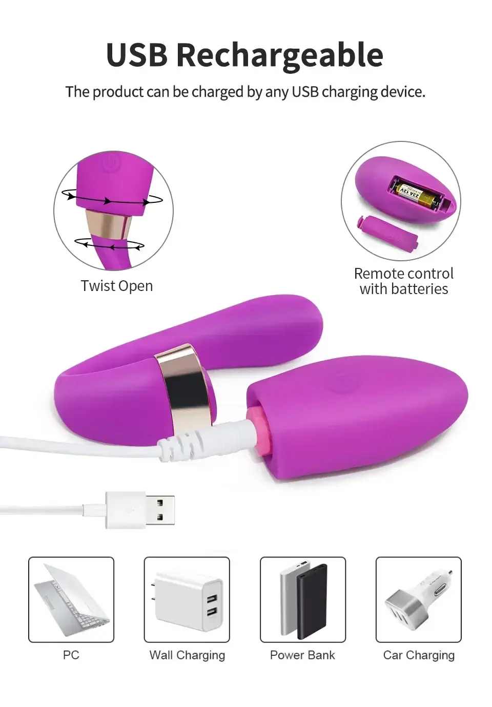 isensualflow fr masseur prostate silicone telecommande portable